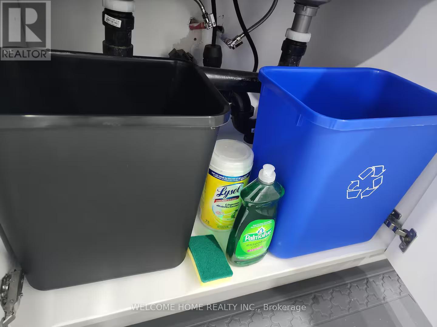 Basement - 7 Leo Austin Road, Brampton (Toronto Gore Rural Estate), Ontario  L6P 4C1 - Photo 25 - W12613028