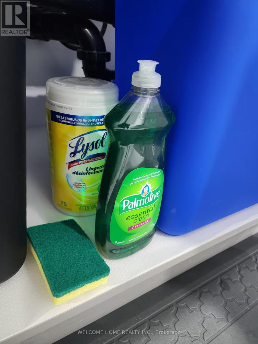 Basement - 7 Leo Austin Road, Brampton (Toronto Gore Rural Estate), Ontario  L6P 4C1 - Photo 26 - W12613028