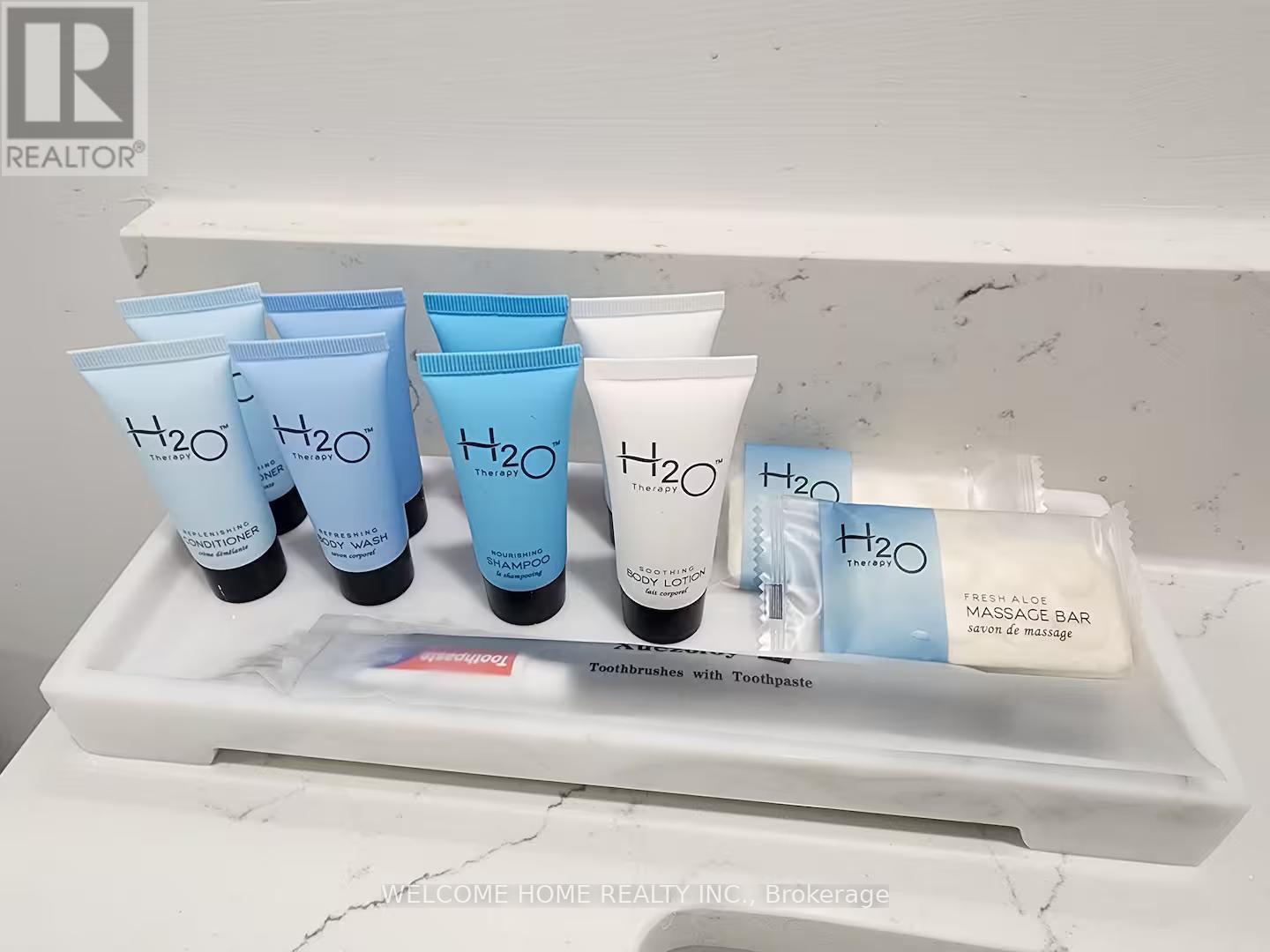 Basement - 7 Leo Austin Road, Brampton (Toronto Gore Rural Estate), Ontario  L6P 4C1 - Photo 27 - W12613028