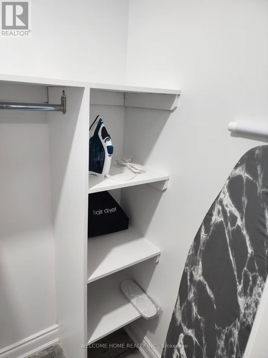 Basement - 7 Leo Austin Road, Brampton (Toronto Gore Rural Estate), Ontario  L6P 4C1 - Photo 31 - W12613028