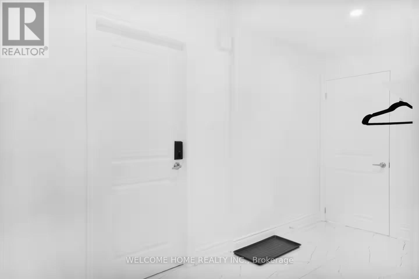 Basement - 7 Leo Austin Road, Brampton (Toronto Gore Rural Estate), Ontario  L6P 4C1 - Photo 32 - W12613028