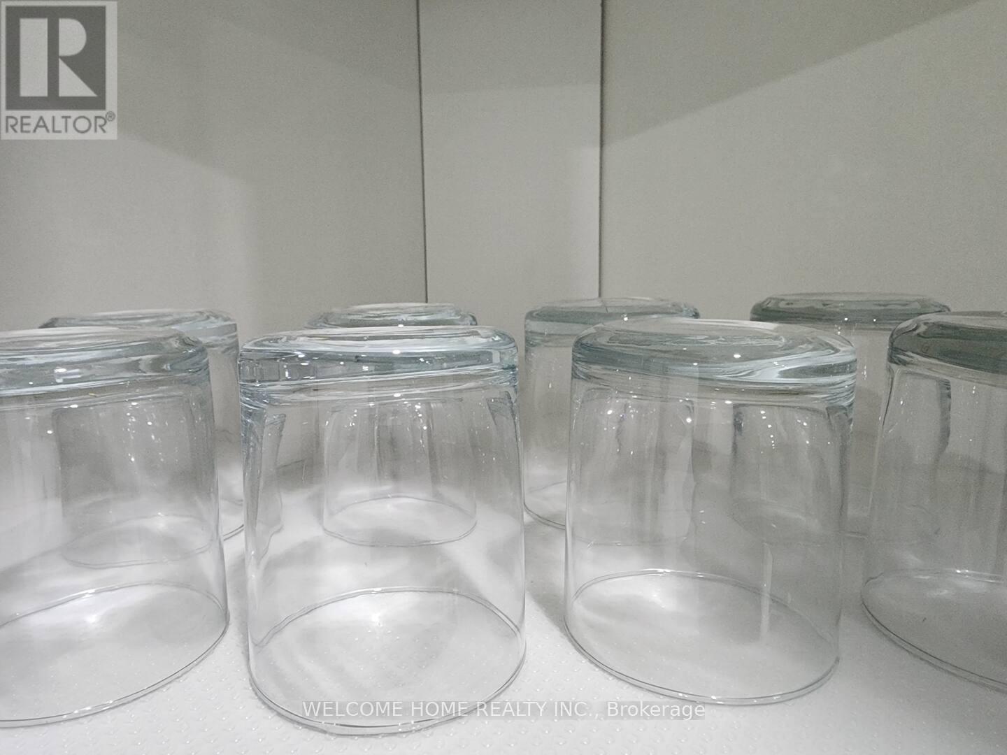 Basement - 7 Leo Austin Road, Brampton (Toronto Gore Rural Estate), Ontario  L6P 4C1 - Photo 33 - W12613028