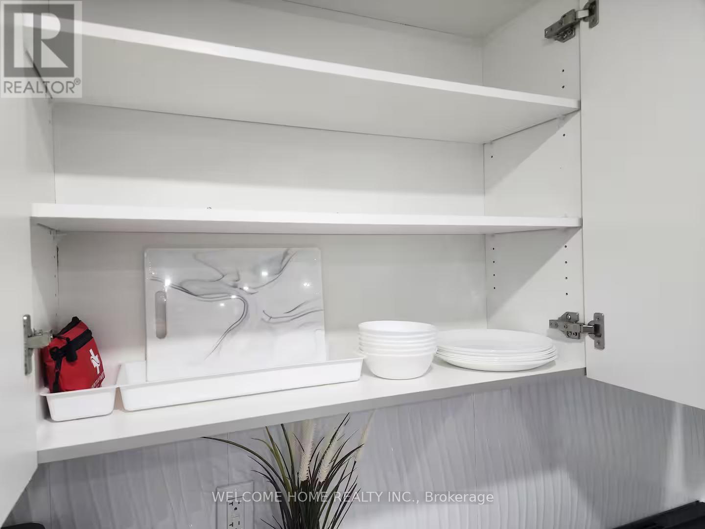 Basement - 7 Leo Austin Road, Brampton (Toronto Gore Rural Estate), Ontario  L6P 4C1 - Photo 34 - W12613028