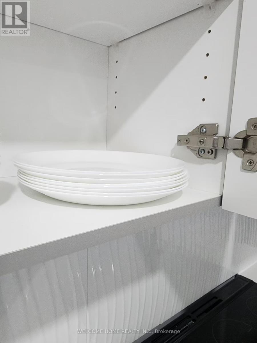 Basement - 7 Leo Austin Road, Brampton (Toronto Gore Rural Estate), Ontario  L6P 4C1 - Photo 35 - W12613028