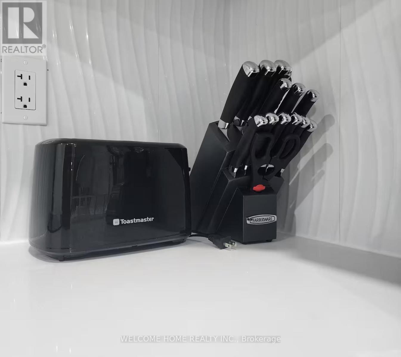 Basement - 7 Leo Austin Road, Brampton (Toronto Gore Rural Estate), Ontario  L6P 4C1 - Photo 36 - W12613028