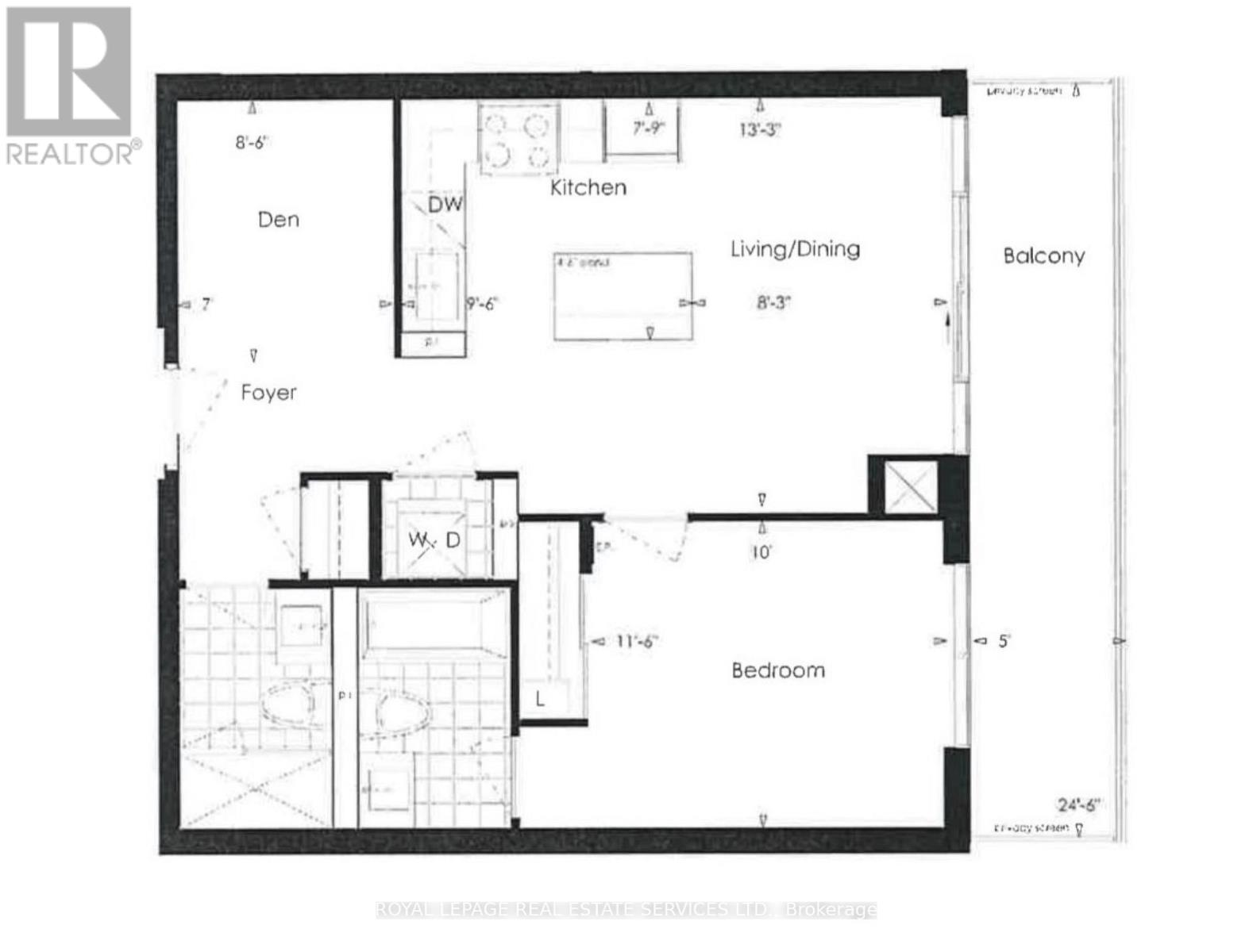 203 - 4699 Glen Erin Drive, Mississauga, Ontario  L5M 7L1 - Photo 10 - W12613038