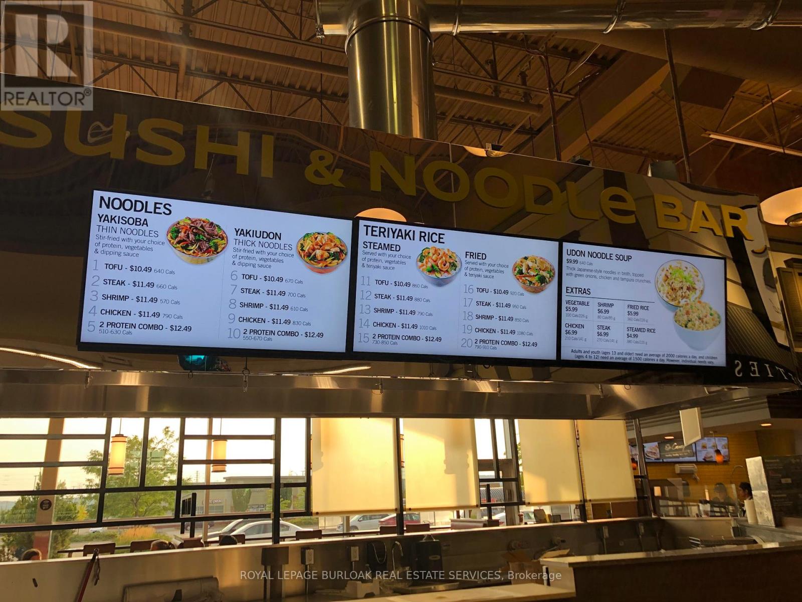 2515 APPLEBY LINE, Burlington, Ontario