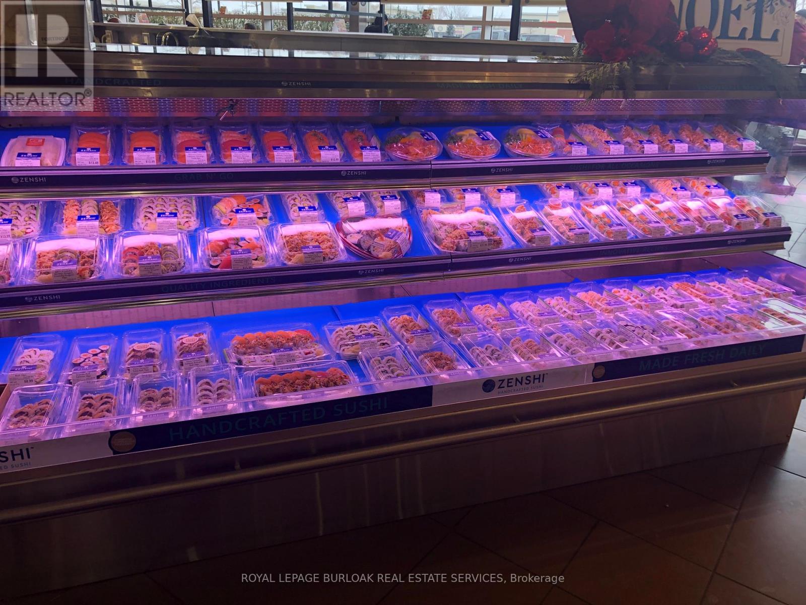 2515 Appleby Line, Burlington, Ontario  L7L 0B6 - Photo 2 - W12613058