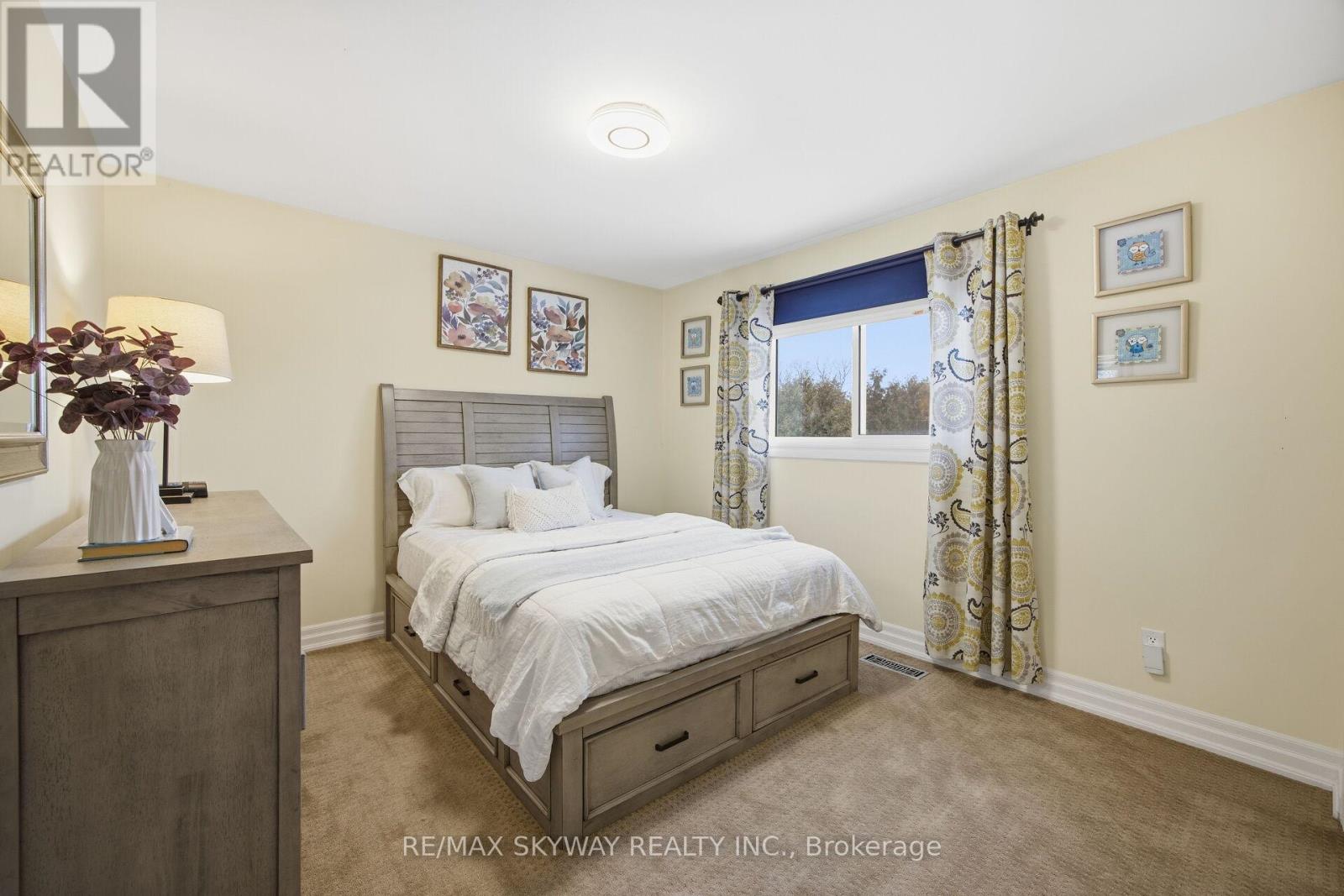 13 Mackay Street N, Brampton, Ontario  L6S 2Z9 - Photo 27 - W12613062