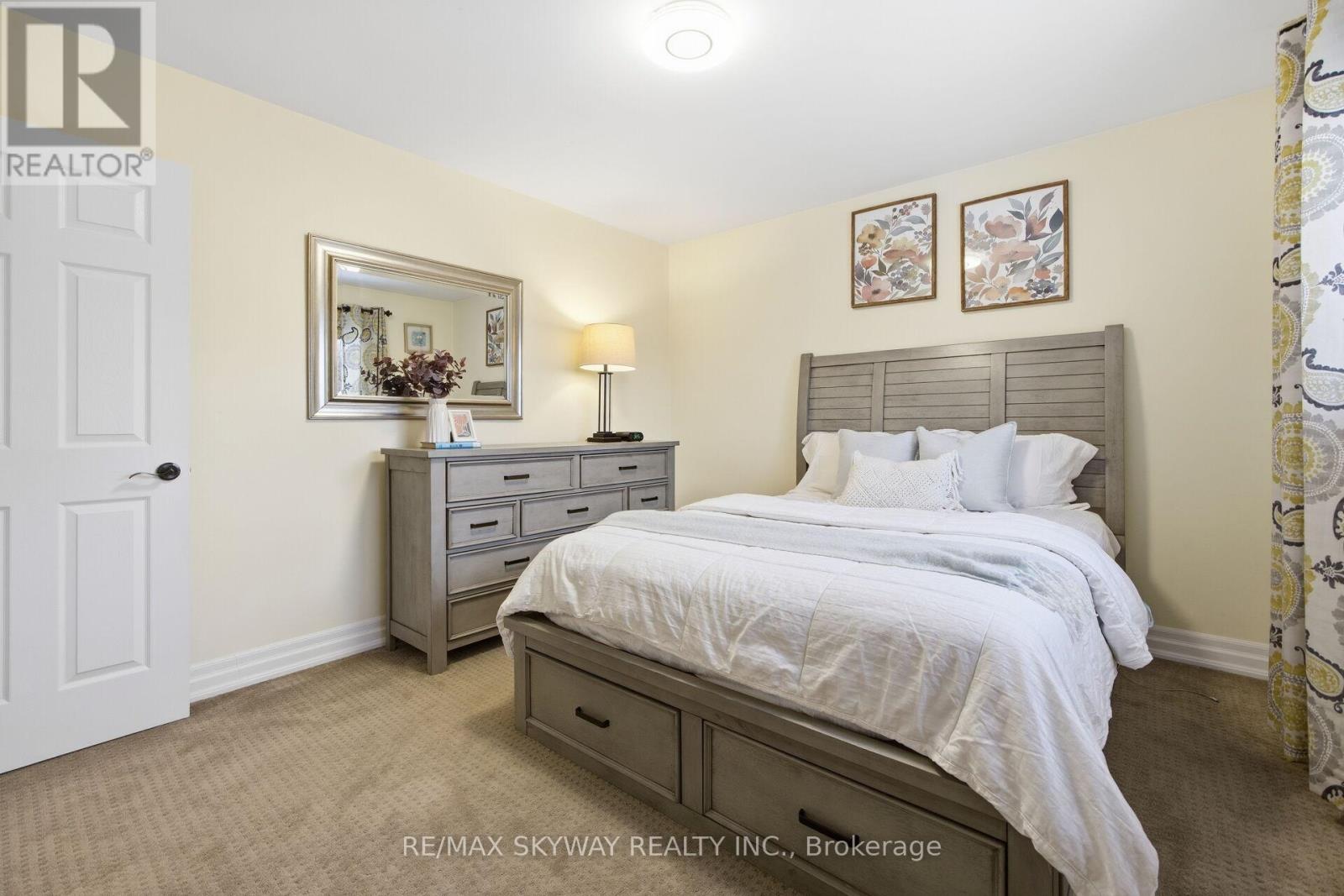 13 Mackay Street N, Brampton, Ontario  L6S 2Z9 - Photo 28 - W12613062