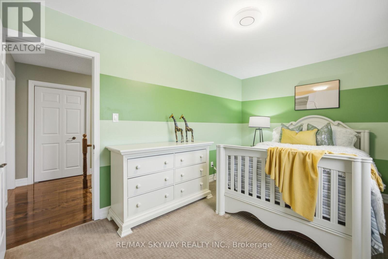 13 Mackay Street N, Brampton, Ontario  L6S 2Z9 - Photo 29 - W12613062