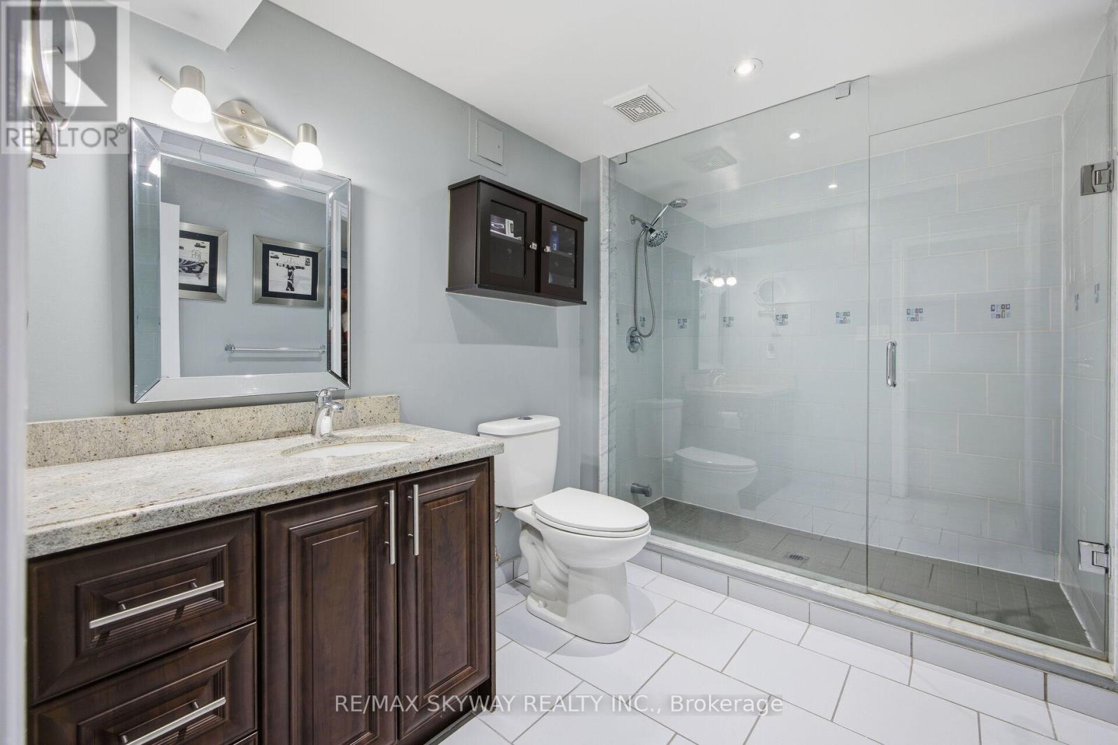 13 Mackay Street N, Brampton, Ontario  L6S 2Z9 - Photo 30 - W12613062