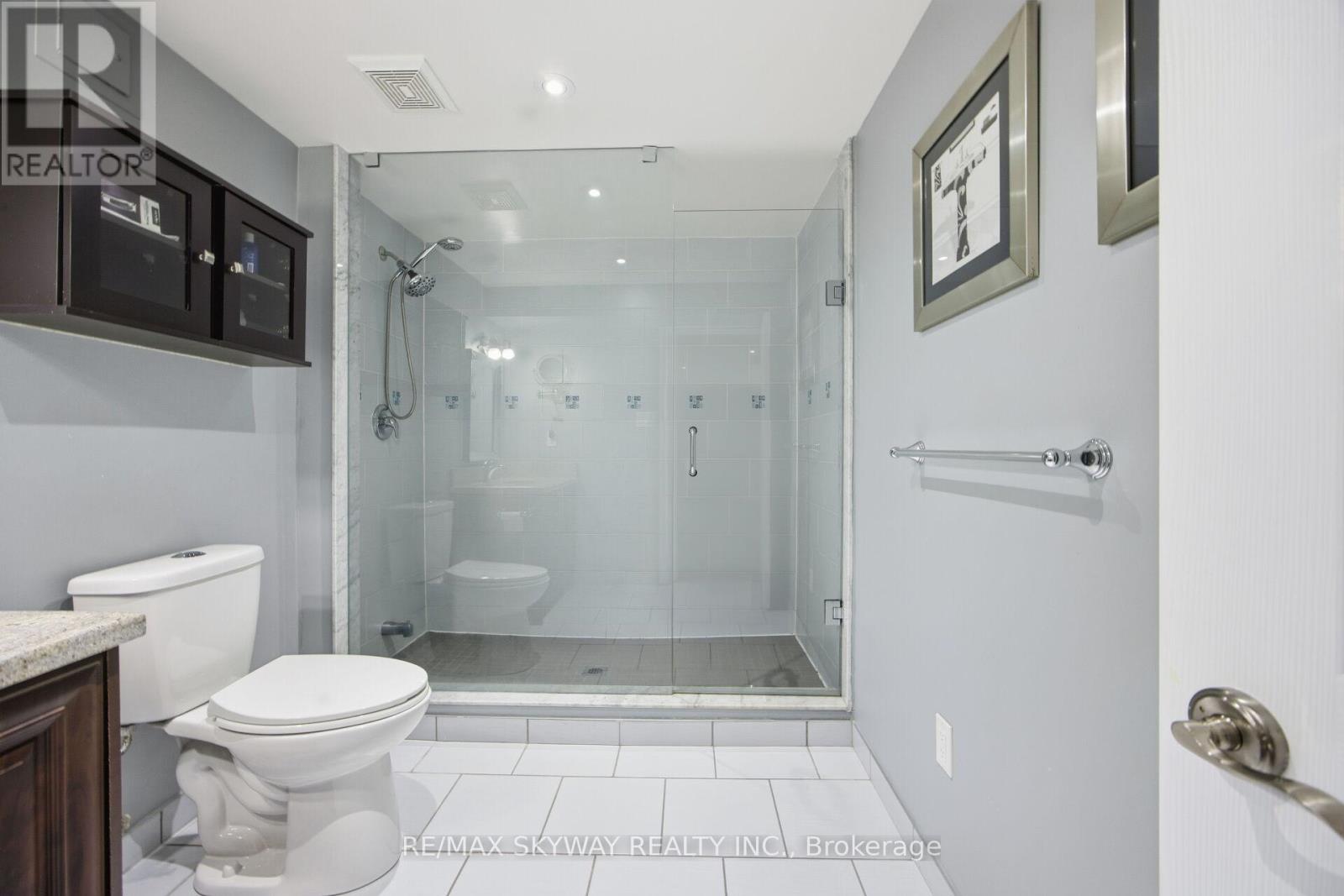 13 Mackay Street N, Brampton, Ontario  L6S 2Z9 - Photo 31 - W12613062