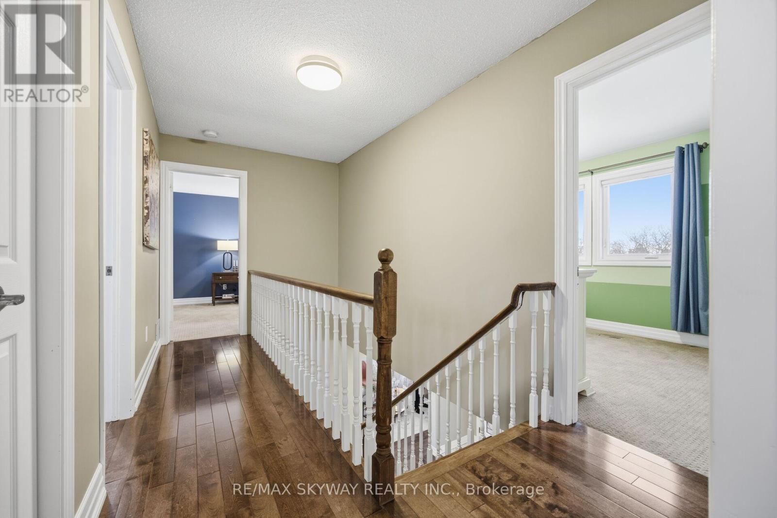 13 Mackay Street N, Brampton, Ontario  L6S 2Z9 - Photo 34 - W12613062