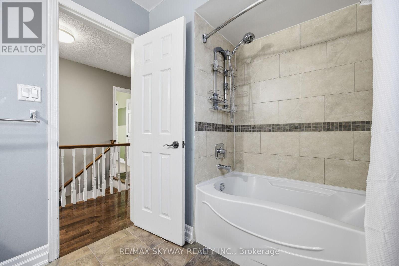 13 Mackay Street N, Brampton, Ontario  L6S 2Z9 - Photo 36 - W12613062