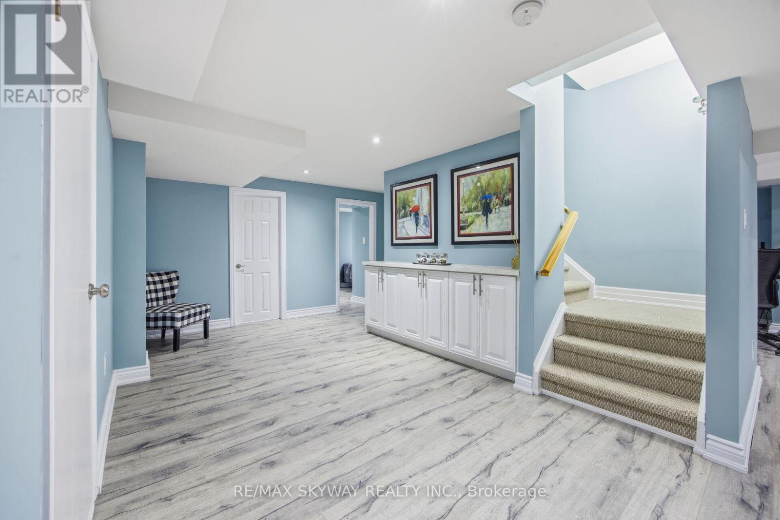 13 Mackay Street N, Brampton, Ontario  L6S 2Z9 - Photo 38 - W12613062