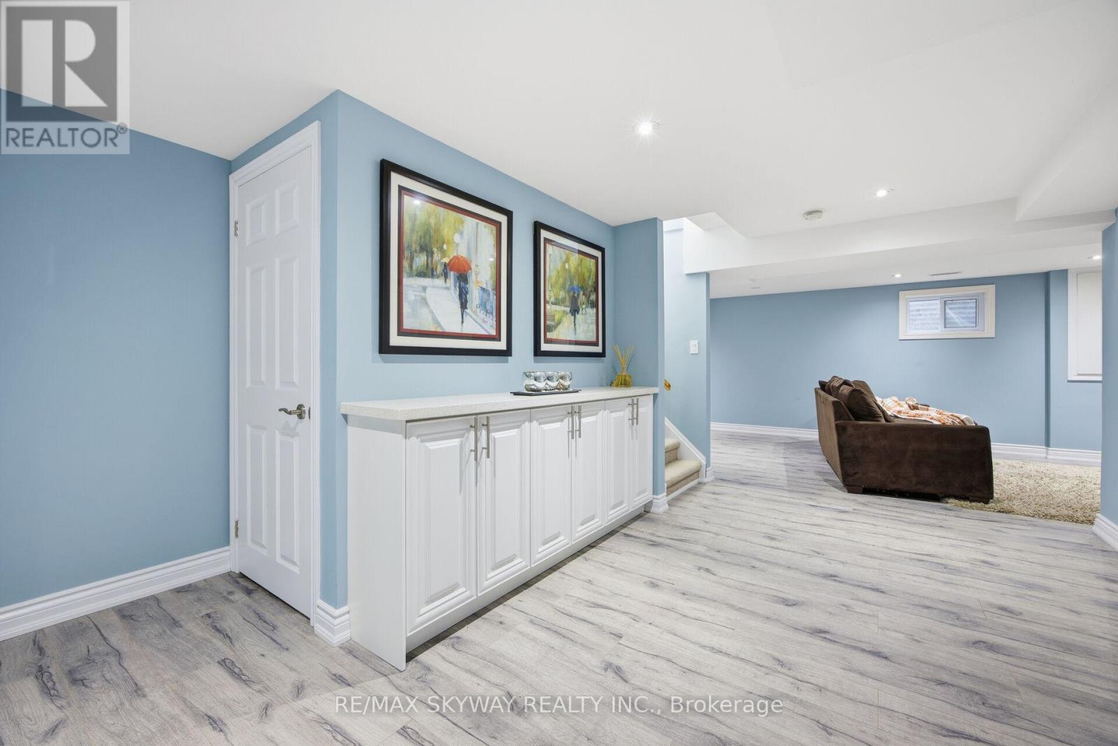 13 Mackay Street N, Brampton, Ontario  L6S 2Z9 - Photo 39 - W12613062