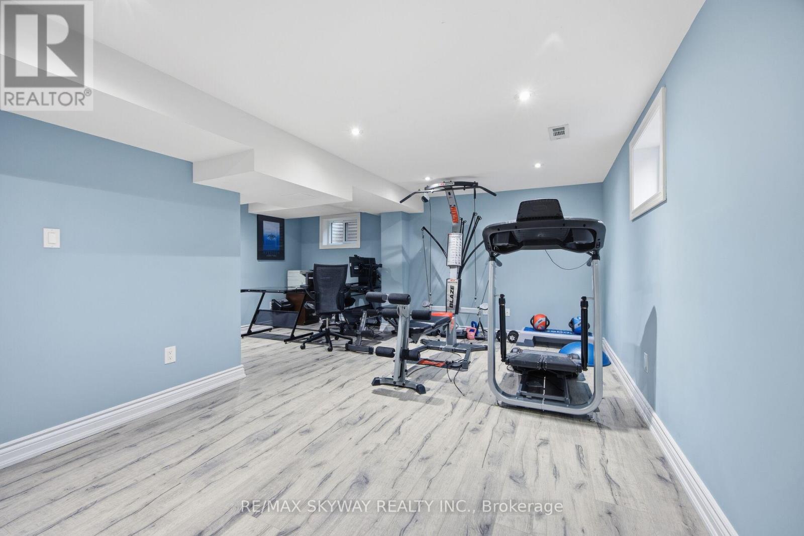 13 Mackay Street N, Brampton, Ontario  L6S 2Z9 - Photo 42 - W12613062