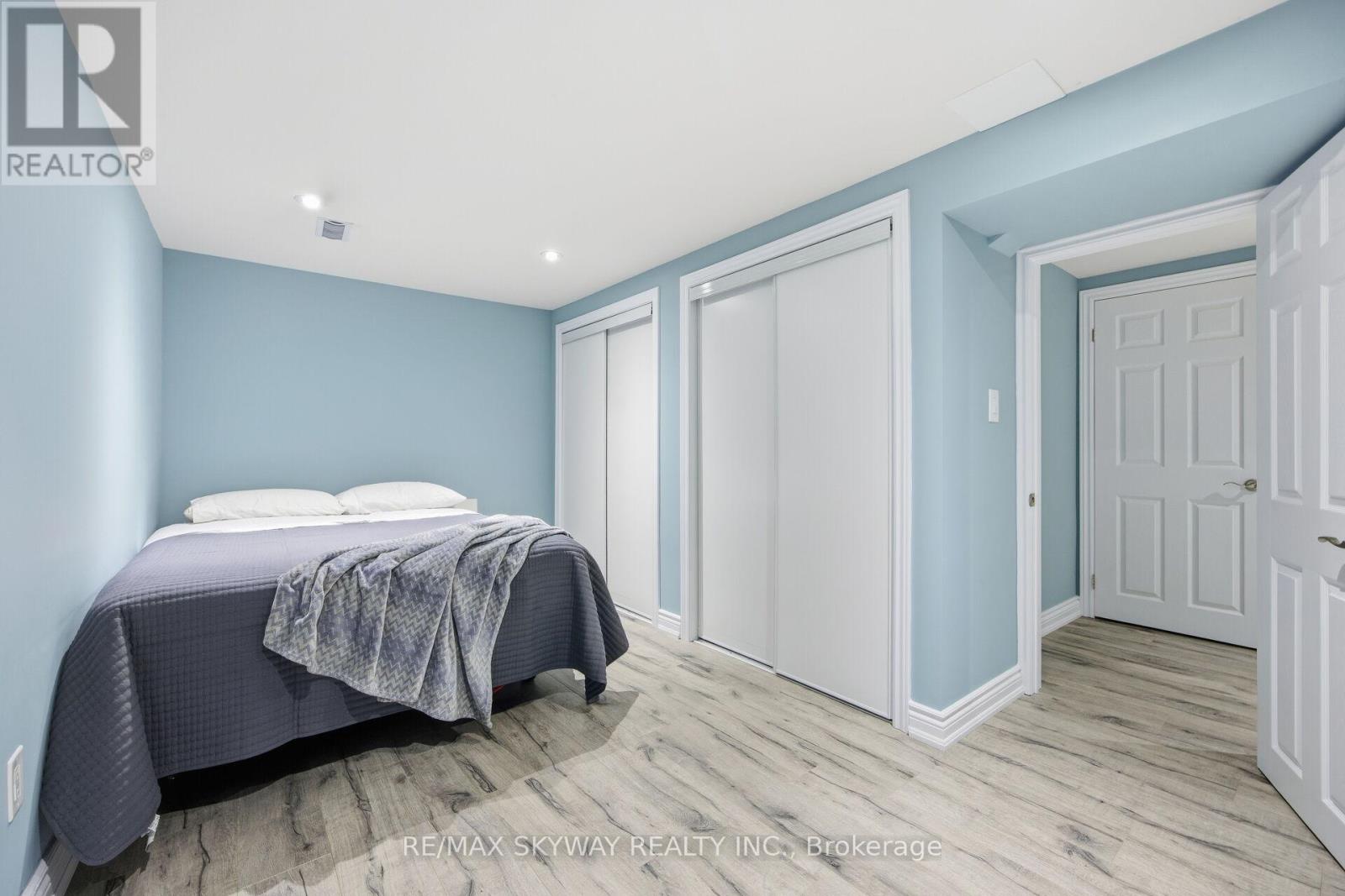 13 Mackay Street N, Brampton, Ontario  L6S 2Z9 - Photo 45 - W12613062