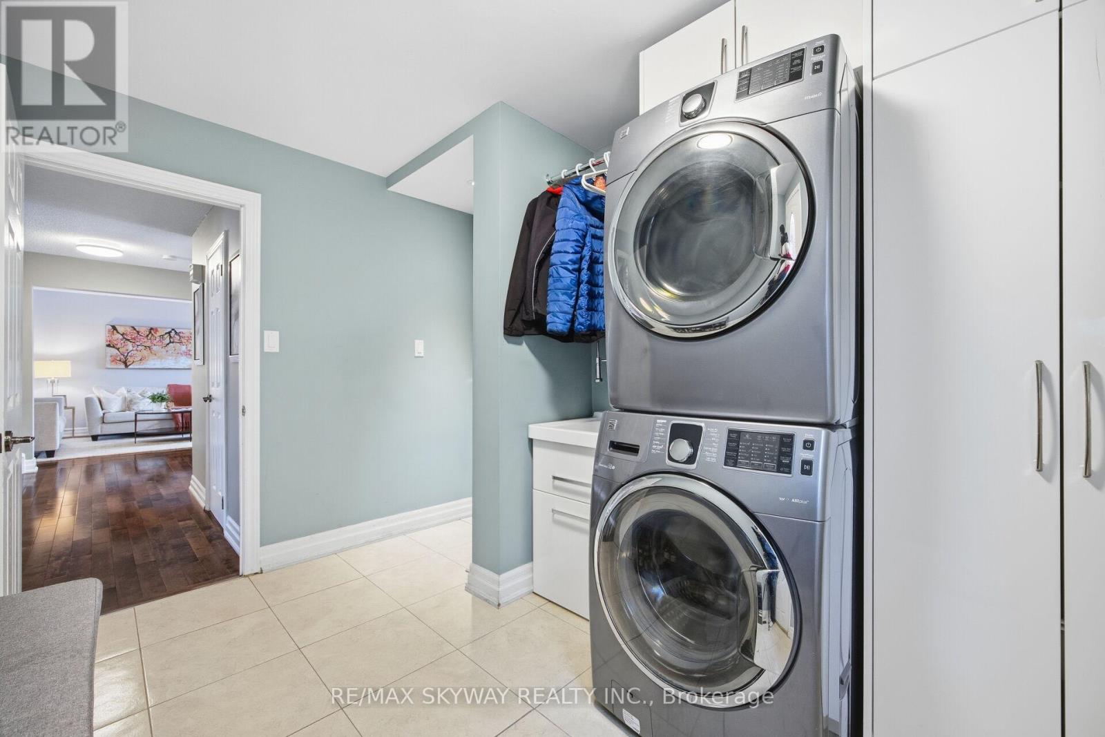 13 Mackay Street N, Brampton, Ontario  L6S 2Z9 - Photo 46 - W12613062