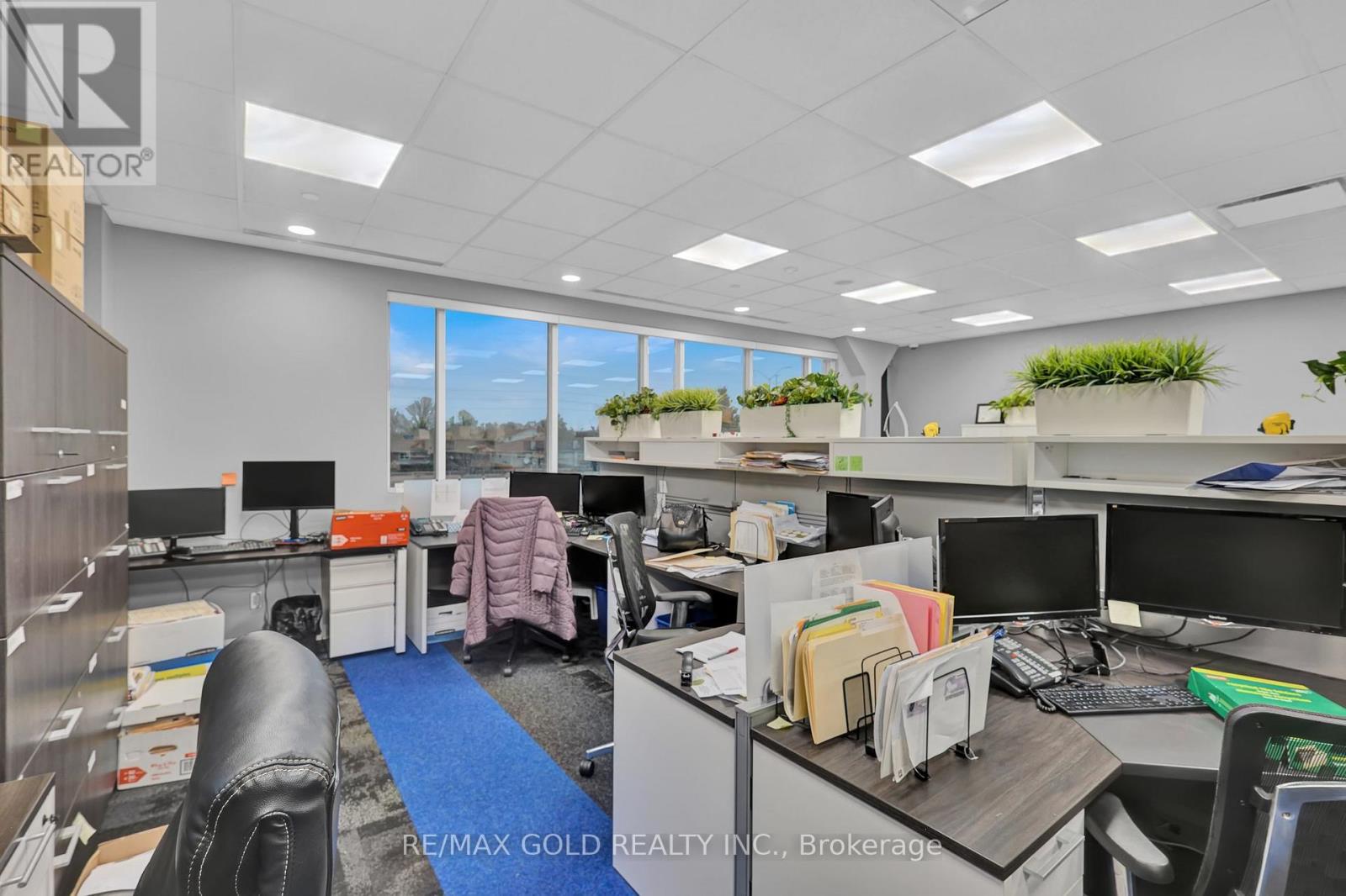 216-220 - 2980 Drew Road, Mississauga, Ontario  L4T 0A7 - Photo 12 - W12613172