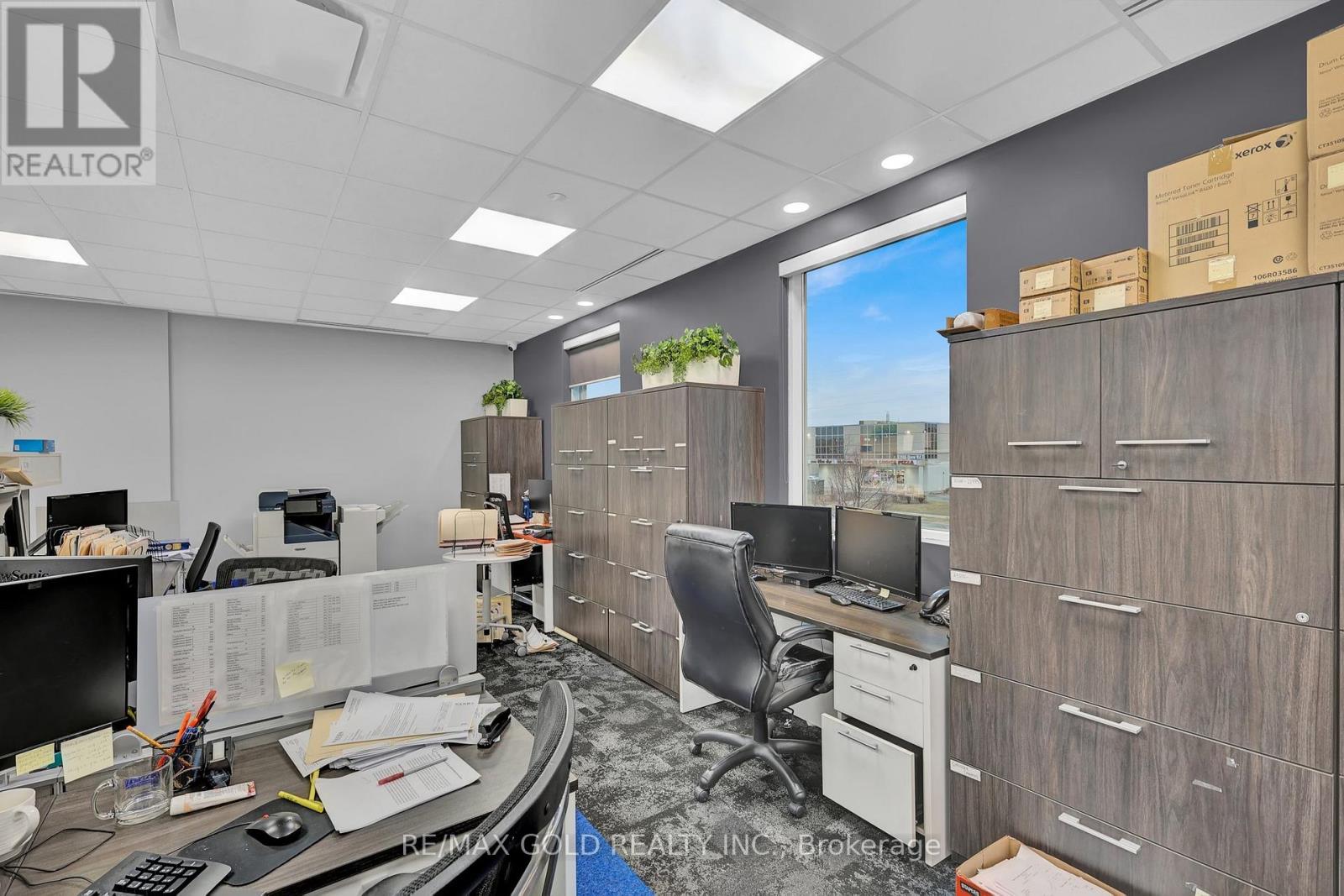 216-220 - 2980 Drew Road, Mississauga, Ontario  L4T 0A7 - Photo 13 - W12613172