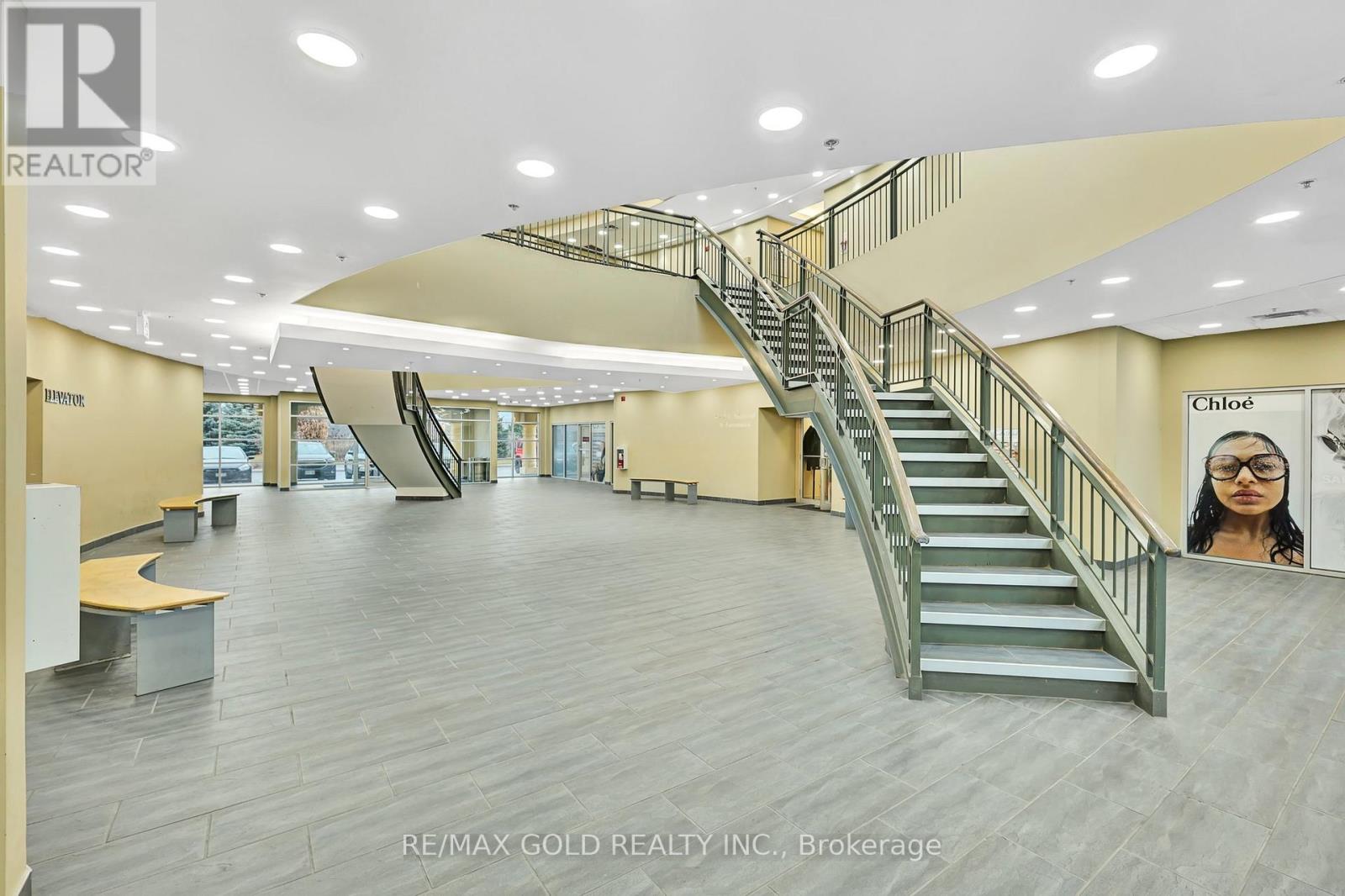 216-220 - 2980 Drew Road, Mississauga, Ontario  L4T 0A7 - Photo 16 - W12613172