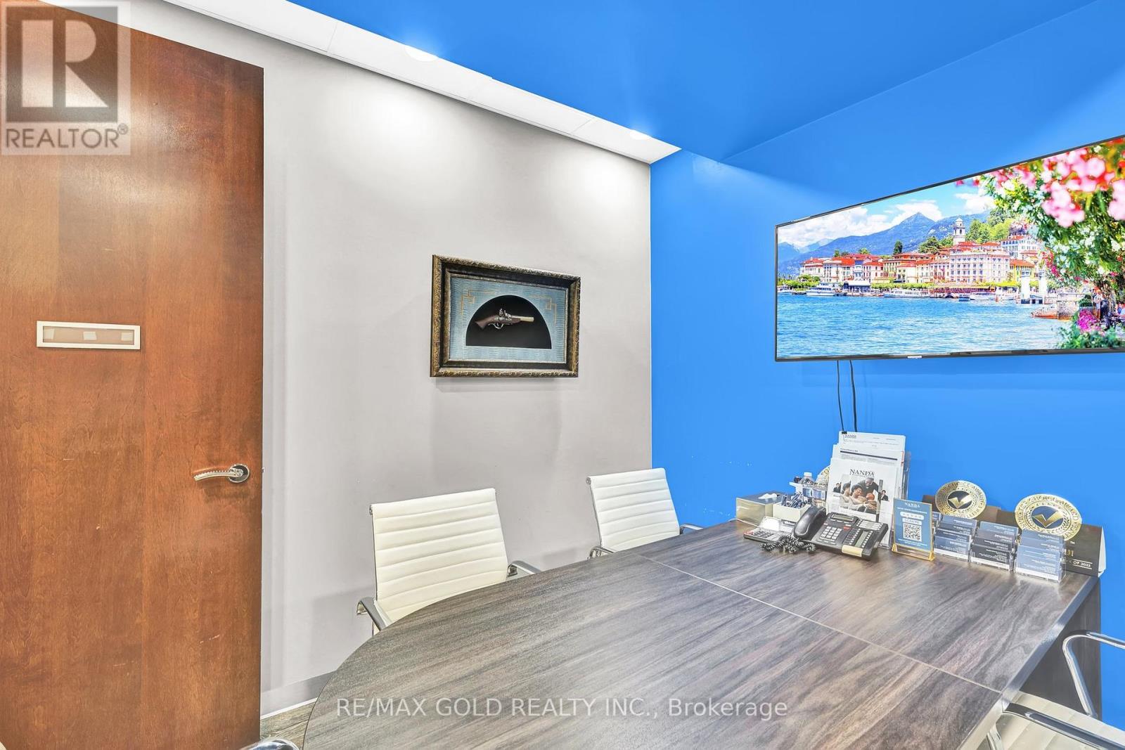 216-220 - 2980 Drew Road, Mississauga, Ontario  L4T 0A7 - Photo 18 - W12613172