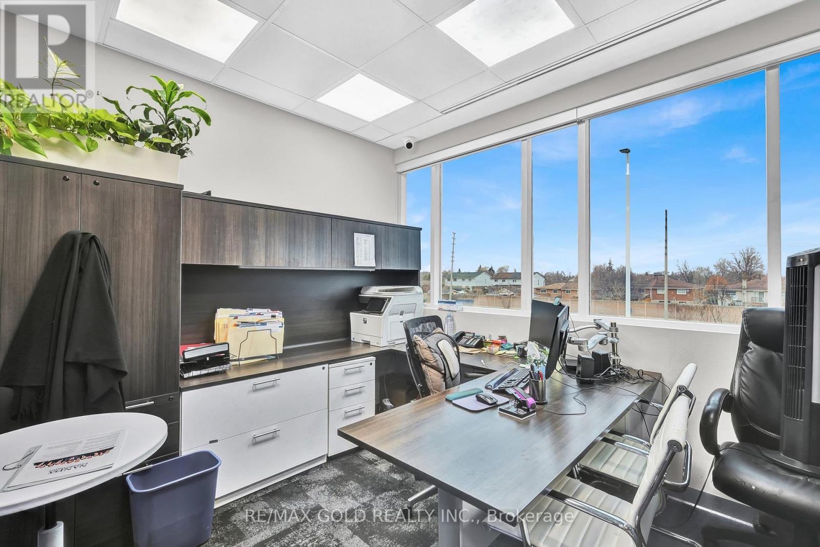 216-220 - 2980 Drew Road, Mississauga, Ontario  L4T 0A7 - Photo 19 - W12613172