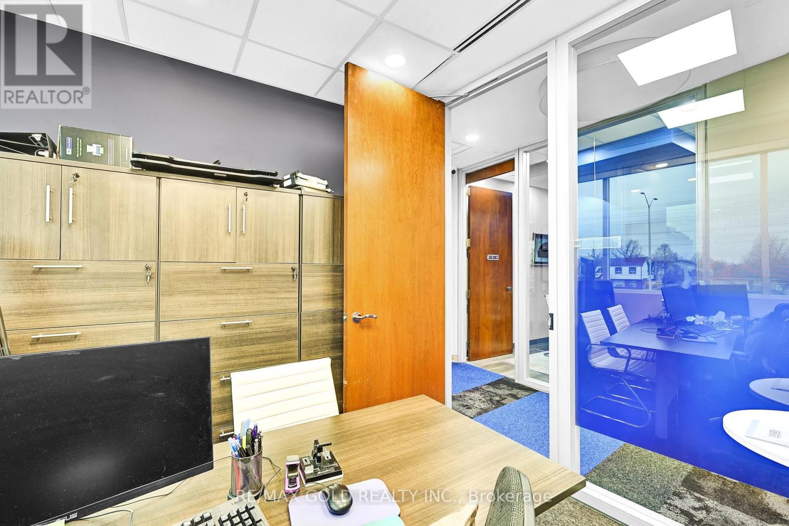 216-220 - 2980 Drew Road, Mississauga, Ontario  L4T 0A7 - Photo 20 - W12613172