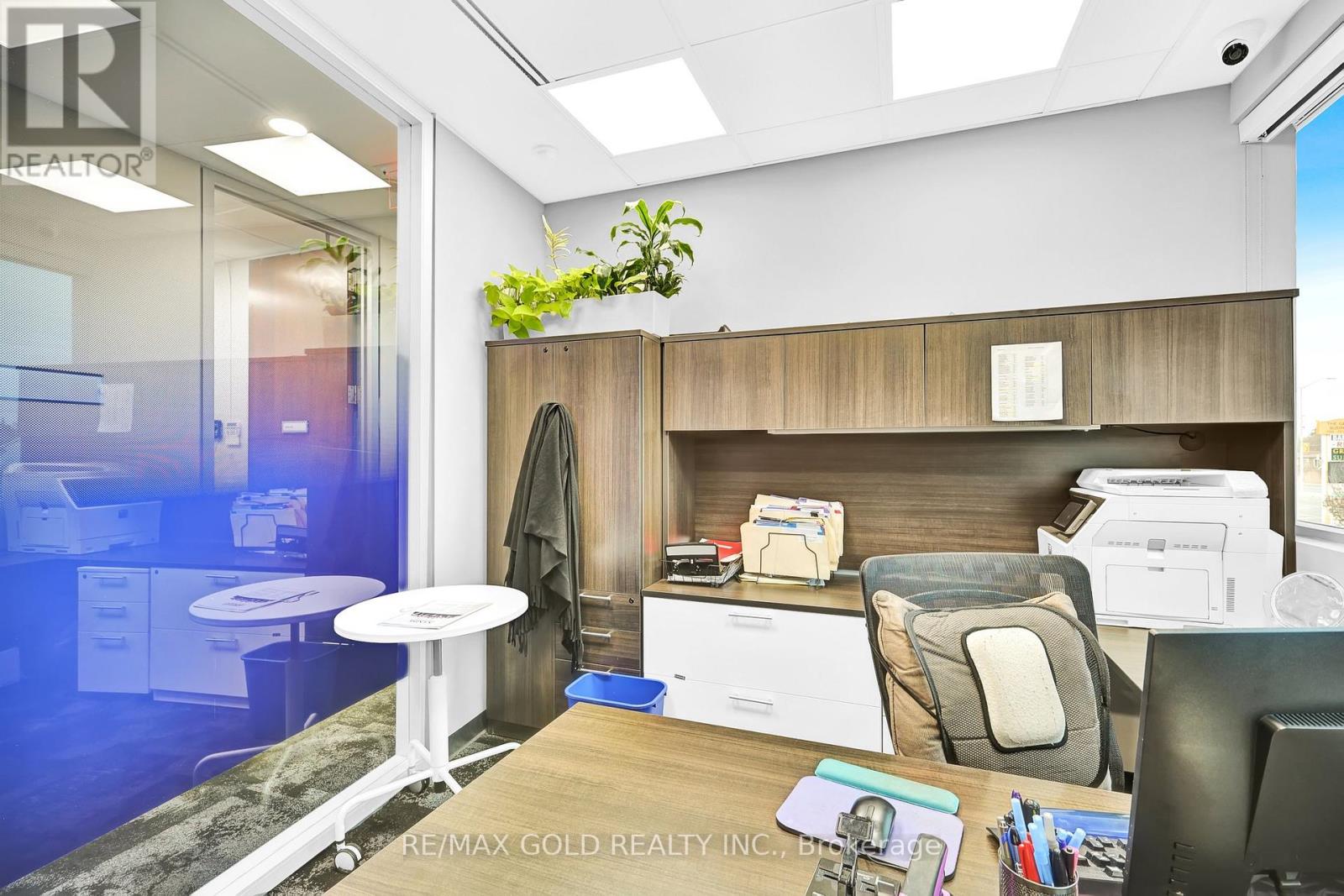 216-220 - 2980 Drew Road, Mississauga, Ontario  L4T 0A7 - Photo 21 - W12613172