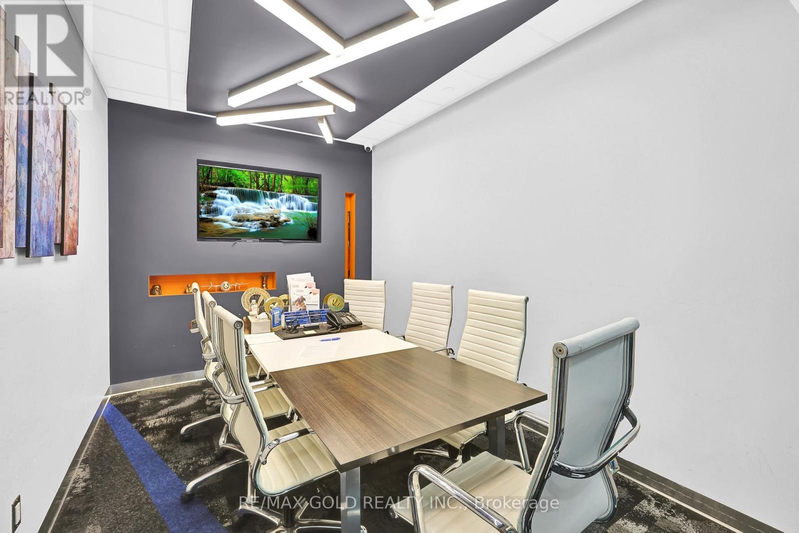 216-220 - 2980 Drew Road, Mississauga, Ontario  L4T 0A7 - Photo 22 - W12613172