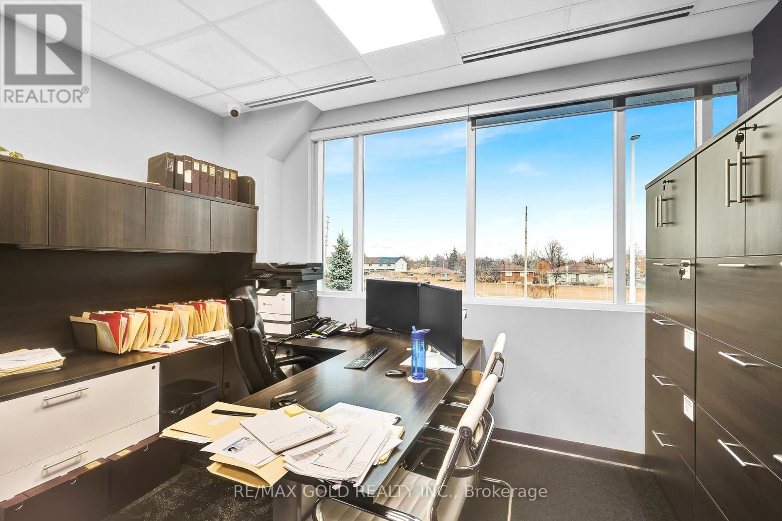 216-220 - 2980 Drew Road, Mississauga, Ontario  L4T 0A7 - Photo 24 - W12613172