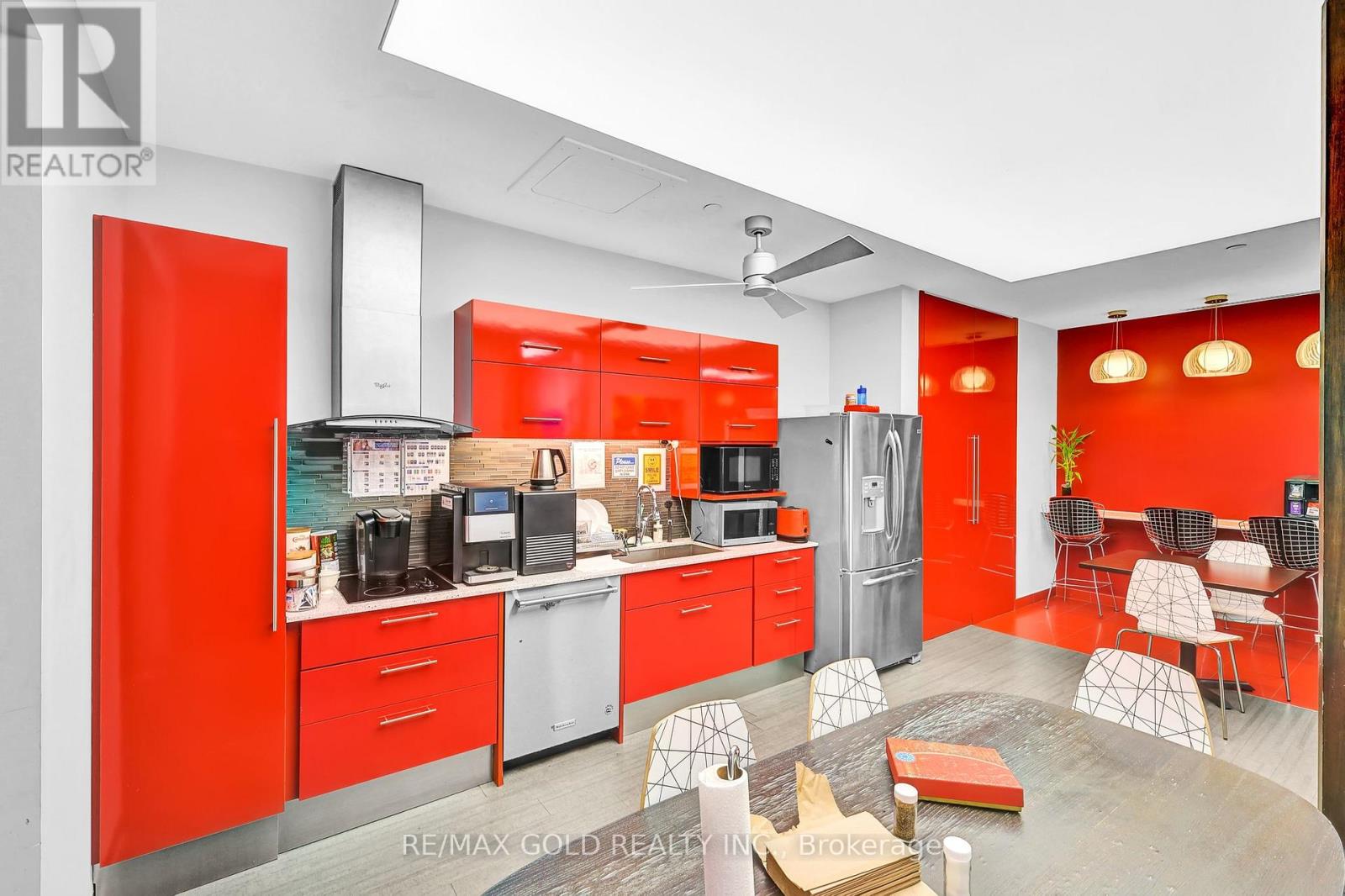 216-220 - 2980 Drew Road, Mississauga, Ontario  L4T 0A7 - Photo 27 - W12613172