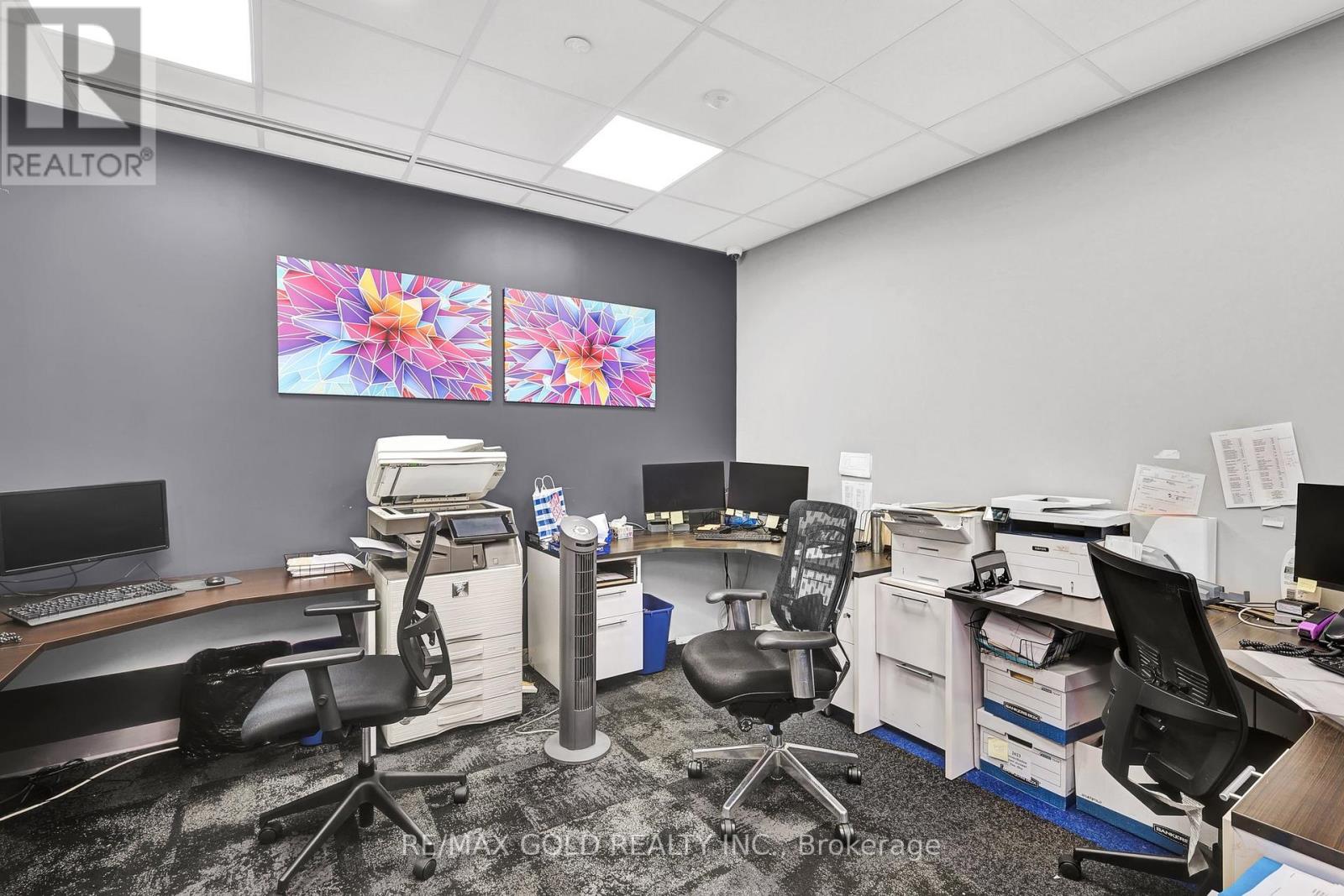 216-220 - 2980 Drew Road, Mississauga, Ontario  L4T 0A7 - Photo 31 - W12613172