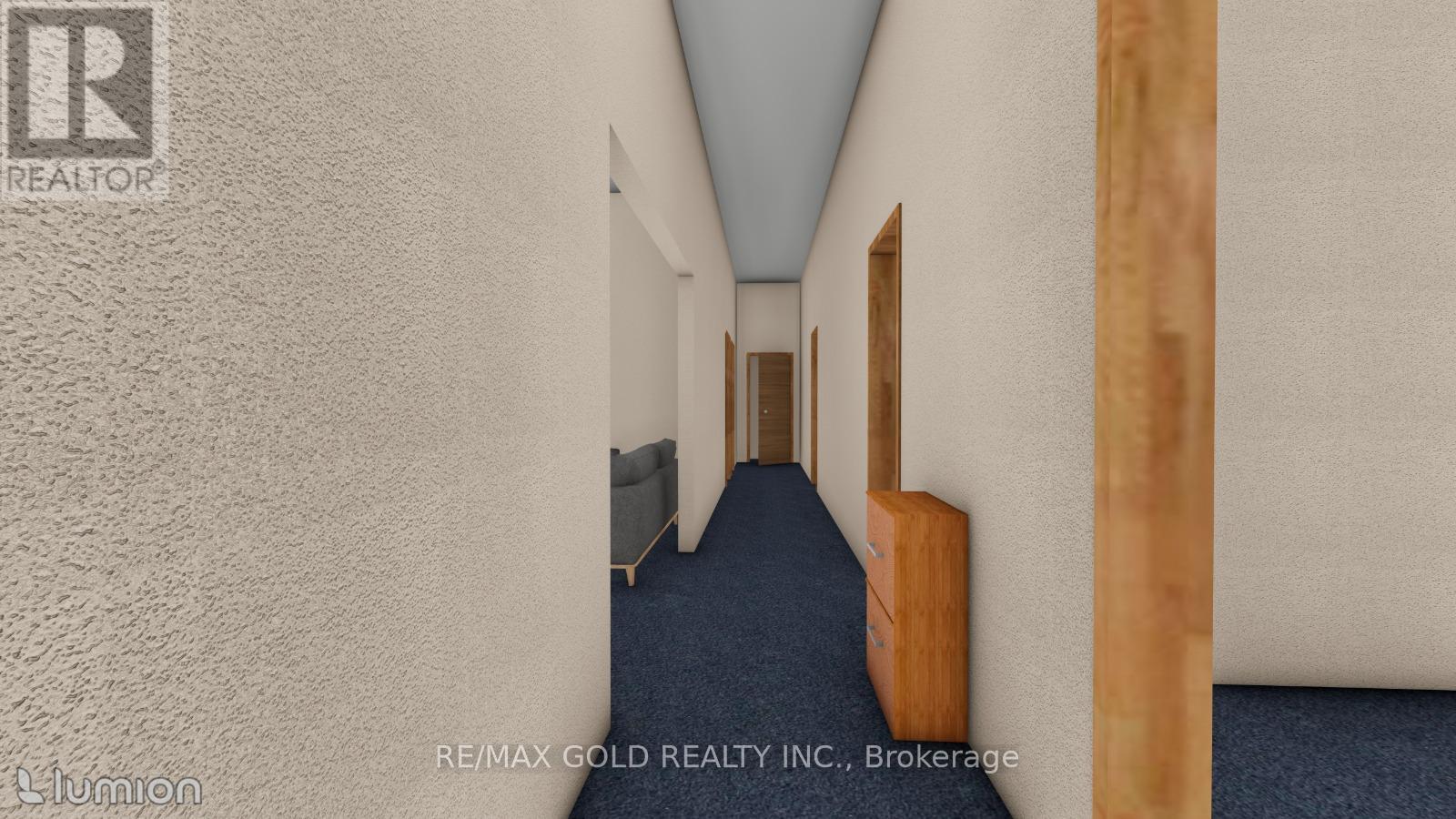 216-220 - 2980 Drew Road, Mississauga, Ontario  L4T 0A7 - Photo 34 - W12613172