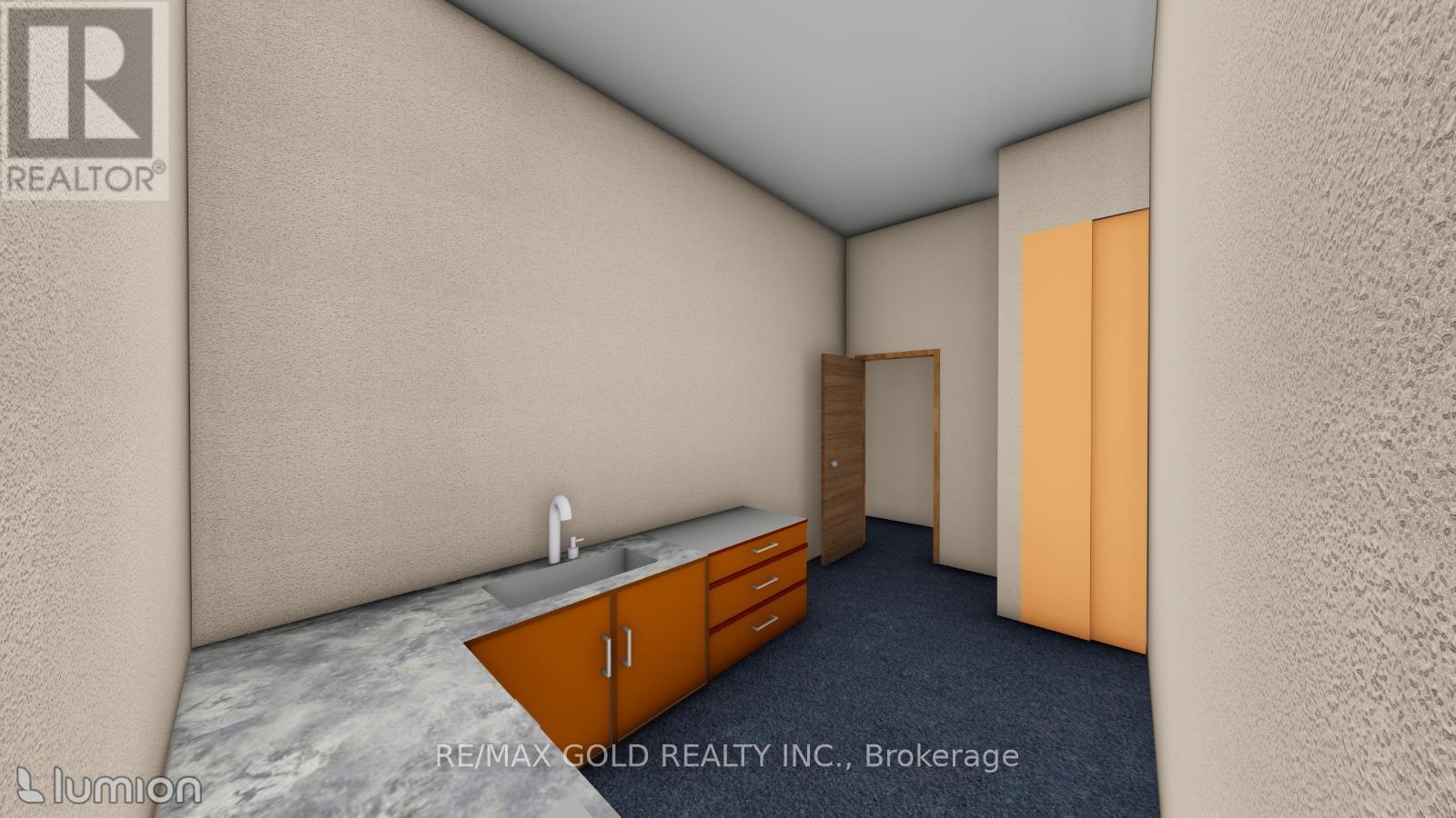 216-220 - 2980 Drew Road, Mississauga, Ontario  L4T 0A7 - Photo 35 - W12613172