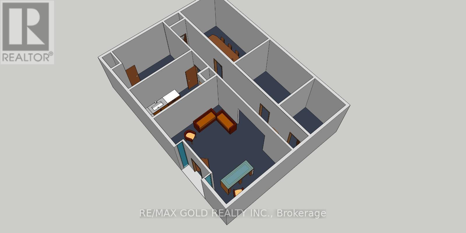 216-220 - 2980 Drew Road, Mississauga, Ontario  L4T 0A7 - Photo 37 - W12613172