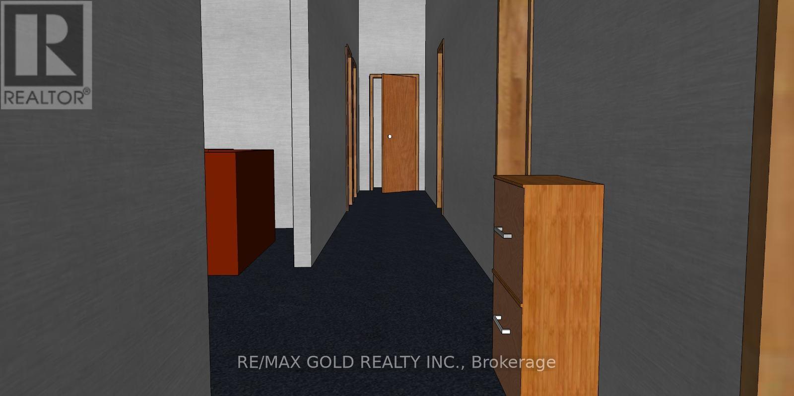 216-220 - 2980 Drew Road, Mississauga, Ontario  L4T 0A7 - Photo 40 - W12613172