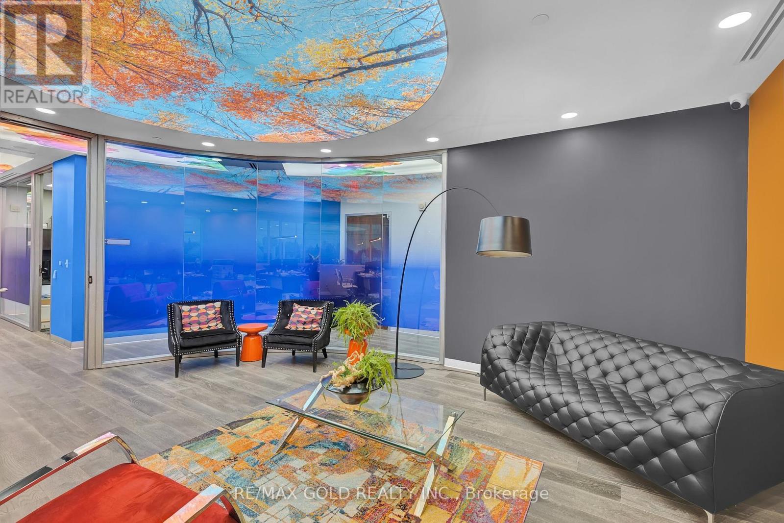 216-220 - 2980 Drew Road, Mississauga, Ontario  L4T 0A7 - Photo 7 - W12613172