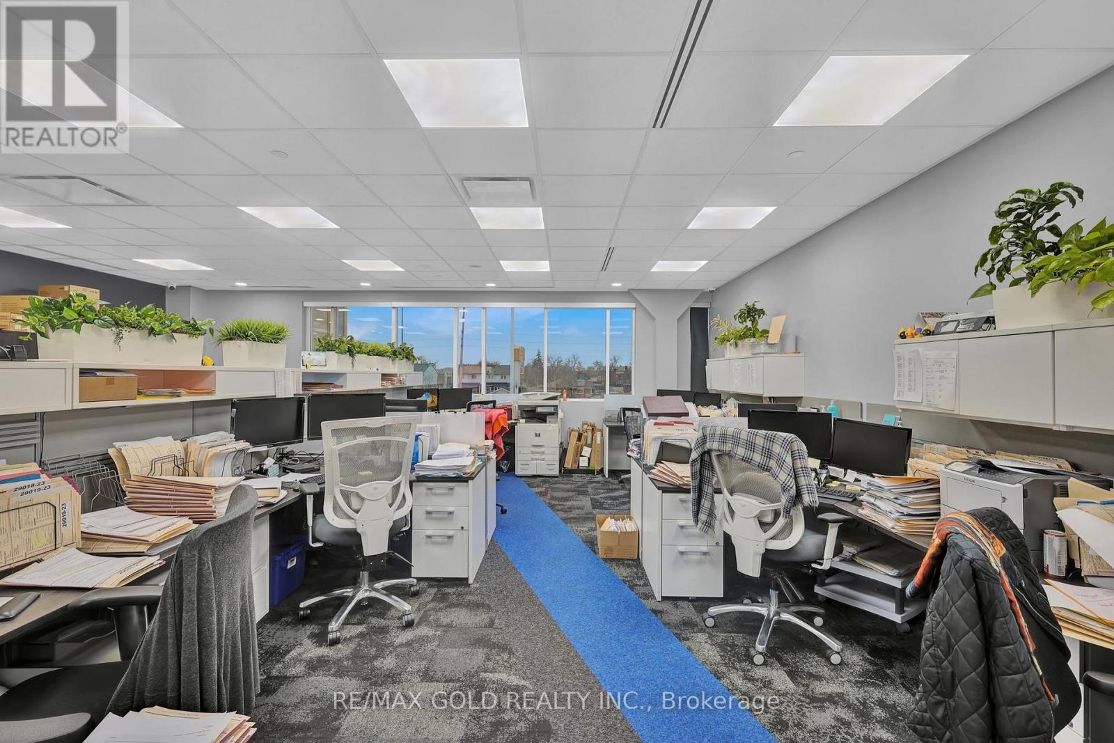 216 - 2980 Drew Road, Mississauga, Ontario  L4T 0A7 - Photo 14 - W12613174