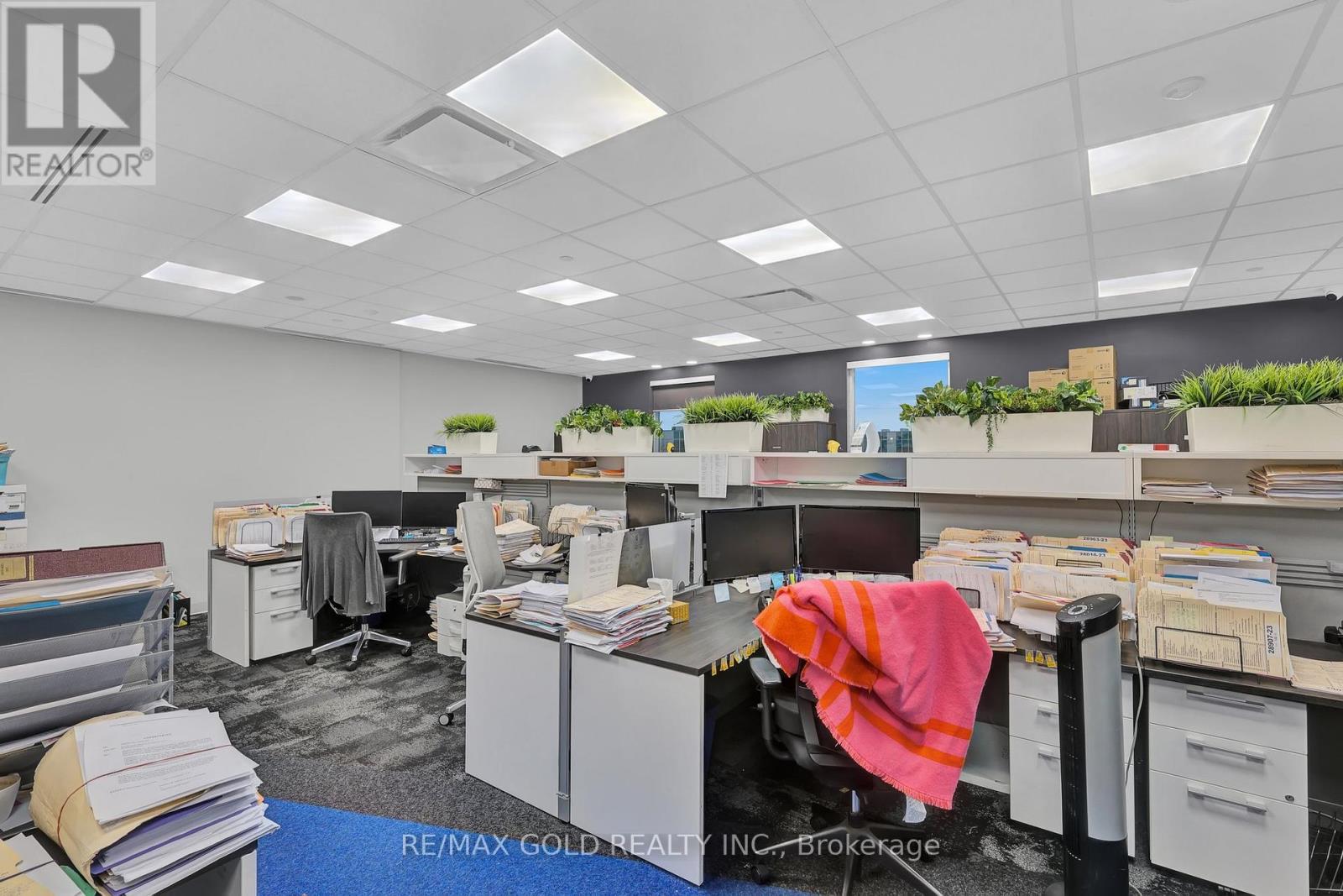 216 - 2980 Drew Road, Mississauga, Ontario  L4T 0A7 - Photo 15 - W12613174