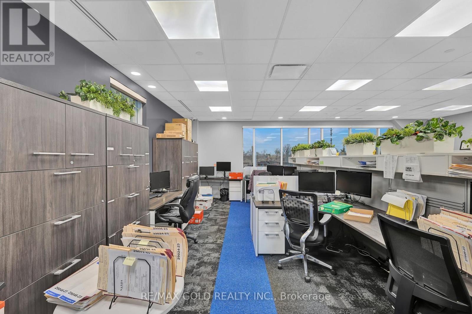 216 - 2980 Drew Road, Mississauga, Ontario  L4T 0A7 - Photo 18 - W12613174