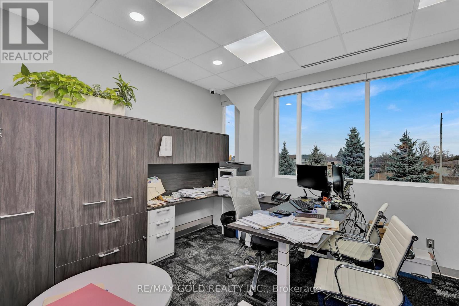 218 - 2980 Drew Road, Mississauga, Ontario  L4T 0A7 - Photo 7 - W12613178