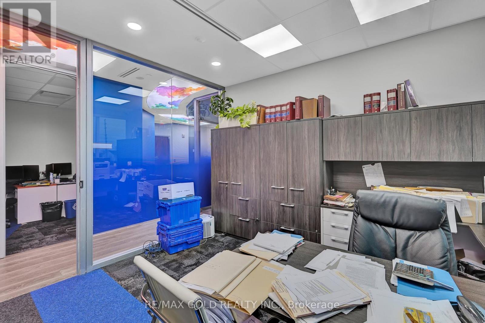 218 - 2980 Drew Road, Mississauga, Ontario  L4T 0A7 - Photo 8 - W12613178