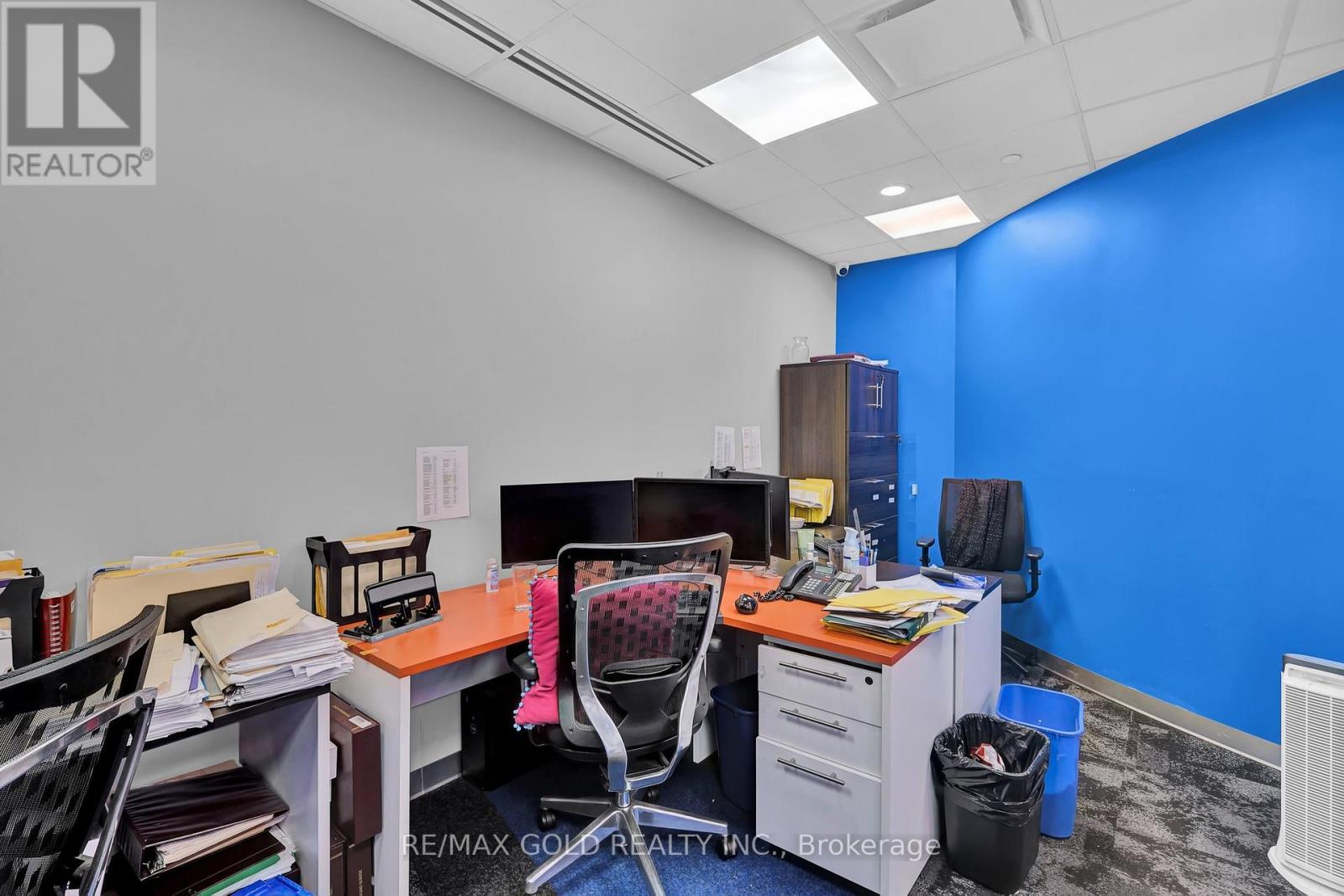 218 - 2980 Drew Road, Mississauga, Ontario  L4T 0A7 - Photo 9 - W12613178