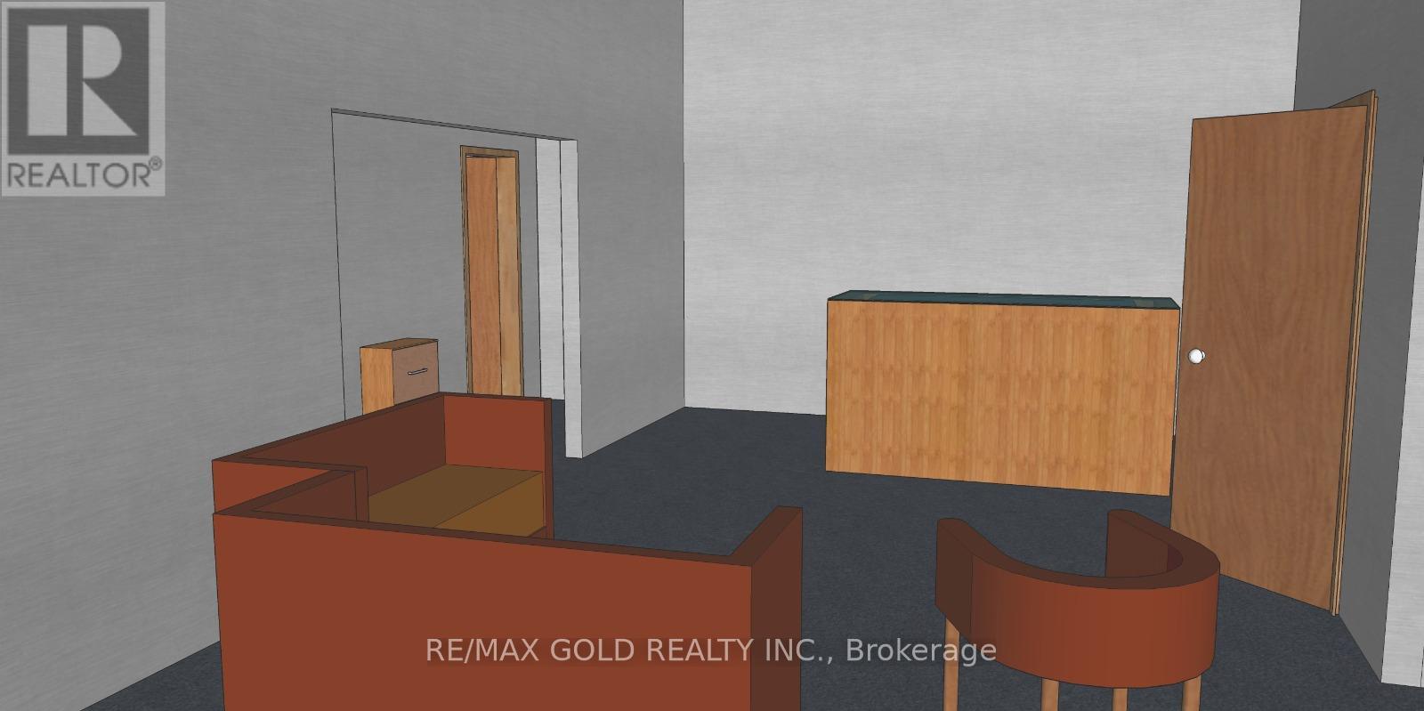 220 - 2980 Drew Road, Mississauga, Ontario  L4T 0A7 - Photo 10 - W12613180