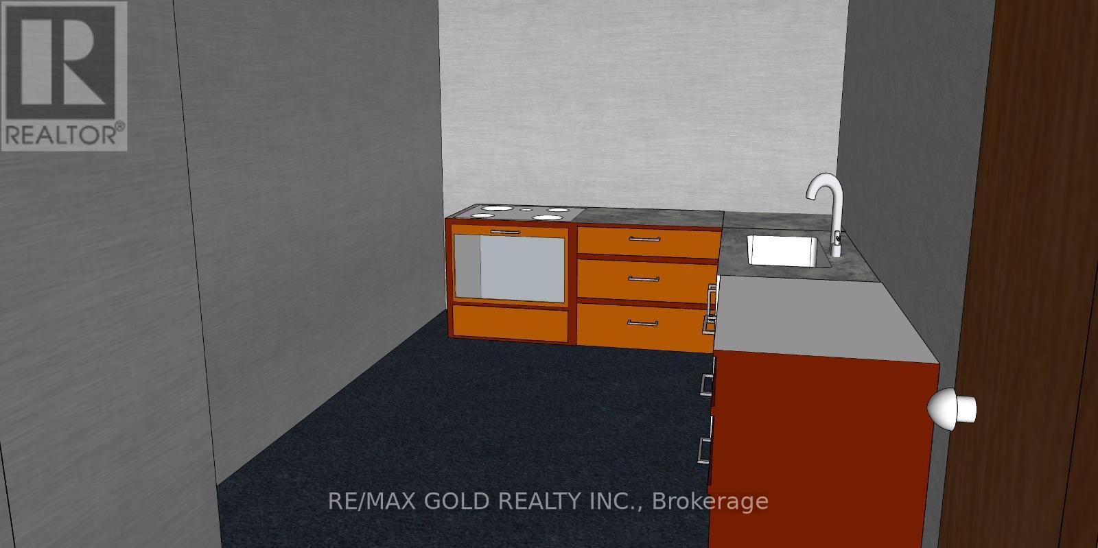 220 - 2980 Drew Road, Mississauga, Ontario  L4T 0A7 - Photo 11 - W12613180