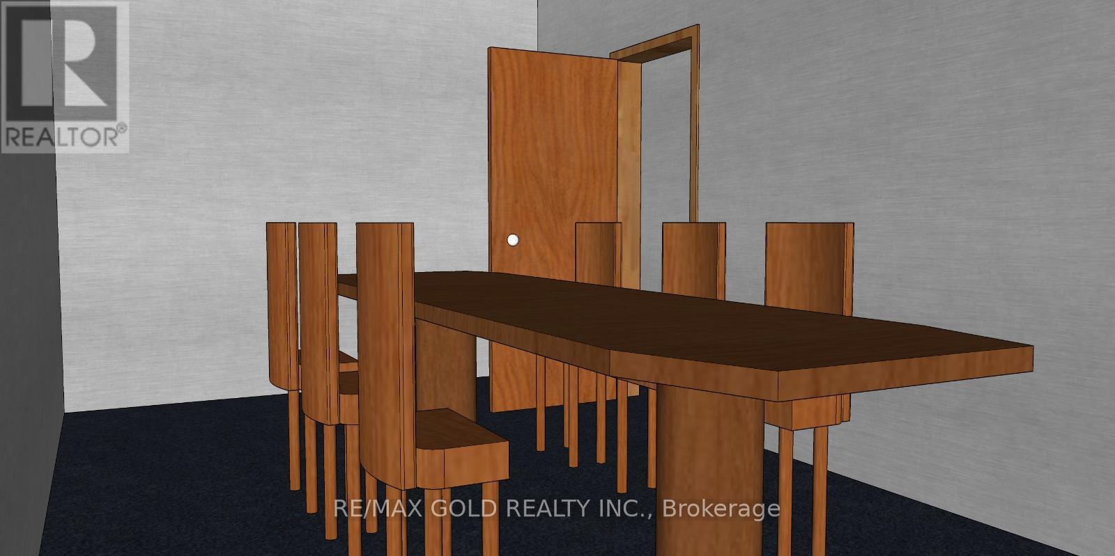 220 - 2980 Drew Road, Mississauga, Ontario  L4T 0A7 - Photo 13 - W12613180