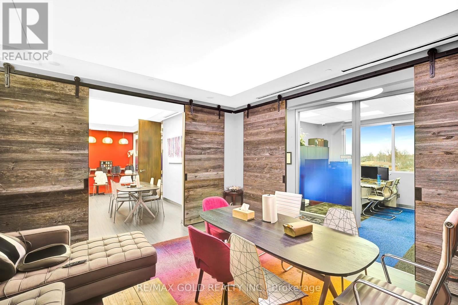 220 - 2980 Drew Road, Mississauga, Ontario  L4T 0A7 - Photo 14 - W12613180